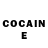 Кетамин ketamine SKBM_05 INC