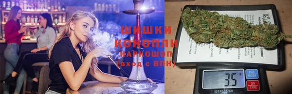 дживик Покровск