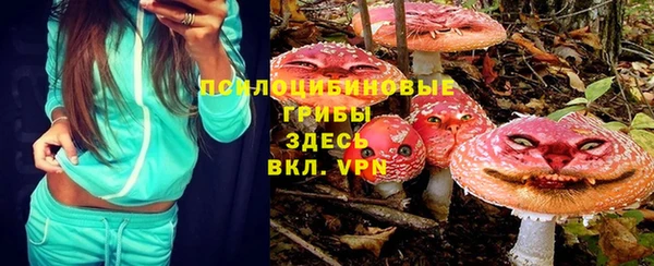 дживик Покровск