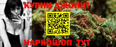 бутик Анжеро-Судженск