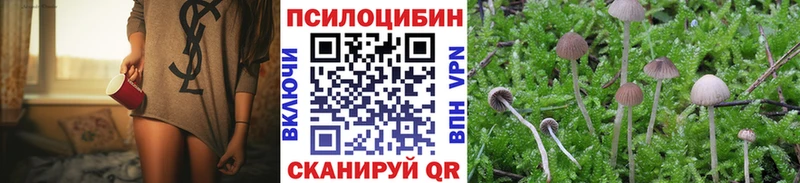 Псилоцибиновые грибы Magic Shrooms  что такое наркотик  Бахчисарай 